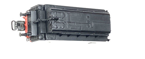 Märklin tender - ,