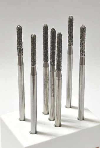 Zahntechnik 7 diamant - zahntechnik,