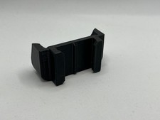 Shoei Neotec 2 -Chin Mount-