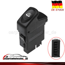 Fensterheberschalter knopf - fensterheberschalter,