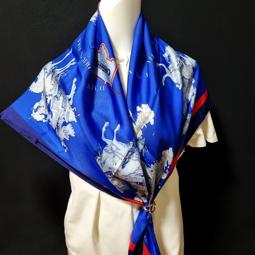 Seltenes vintage hermes - seltenes,