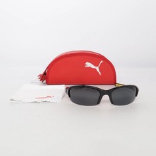 Puma, Sonnenbrille, Splash