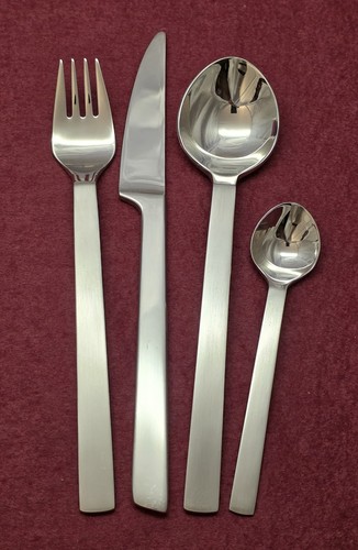 Raadvad odgard design besteck - odgard,