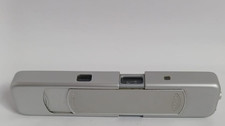 Minox B Miniaturkamera mit