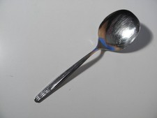 Schöner wmf - *,
