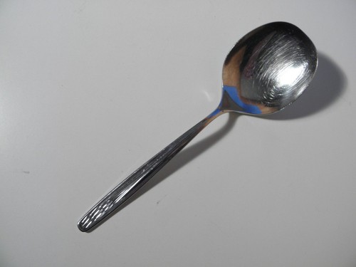 Schöner wmf - schöner,
