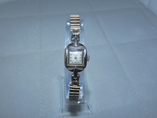 Uhrenkonvolut vintage - 4x,