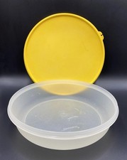 Tupperware