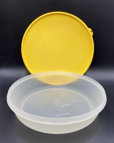 Tupperware