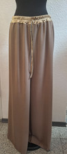 ITALY STYLE Damenhose Hose