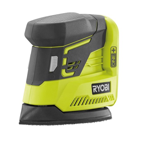 Ryobi rps18 18v one - 18v, one+