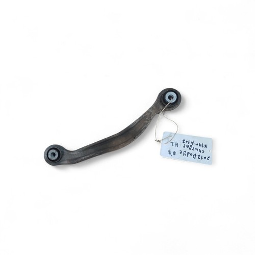 Querlenker wishbone 04743241aa - querlenker,