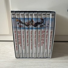 Terence Hill / Bud Spencer