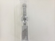 Uhr Sony Walkman Promotion Uhr