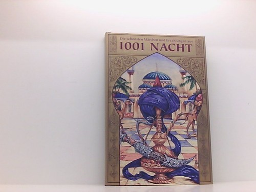 Die schönsten märchen - die,