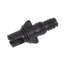 Grabner ventiladapter - grabner,