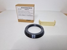 Leica Objektivadapter M65 auf