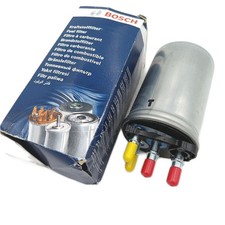 Bosch Diesel Filter Land Rover Teile Verschleißteile Filtro N2113 Auto; Ersatzte
