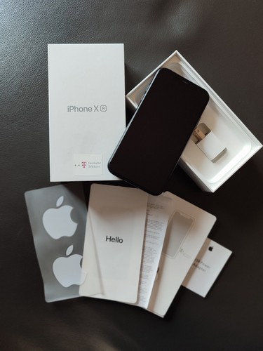 Apple iphone 64gb - apple,