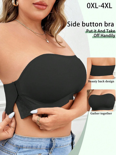 Damen plus size - damen,