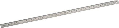 Stahlmaßstab stahllineal - stahlmaßstab,