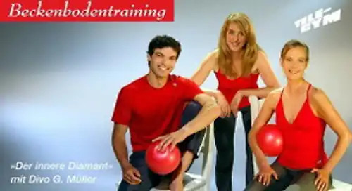 Tele gym - tele-gym, 34