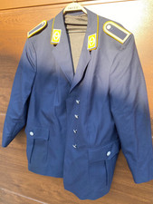 Damen Bundeswehr Luftwaffe