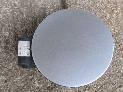 Tankklappe tankdeckel vw - tankdeckel,