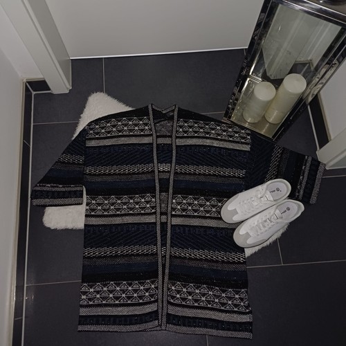 Neu strickjacke esprit - strickjacke,