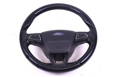 MuFu Lenkrad Ford Focus III