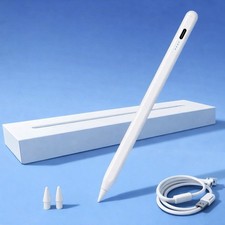 Für Apple Pencil USB-C 2. Gen