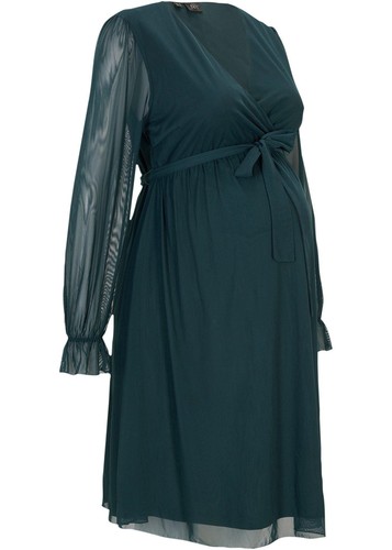 Neu umstands und stillkleid - neu,
