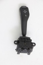 Blinkerschalter BMW 318i 3er E46 8363668 03-2004