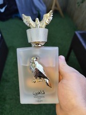 Lattafa Pride Shaheen Gold Eau De Parfum 100 ml (unisex)