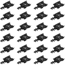 Modelleisenbahn Ersatzteile