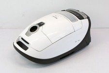 Miele S 8340 EcoLine max