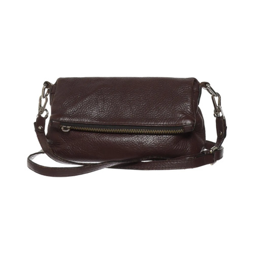 Gianni chiarini - gianni,