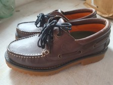 Stallschuhe, Reitstiefel Aigle Gr. 37 wie Neu