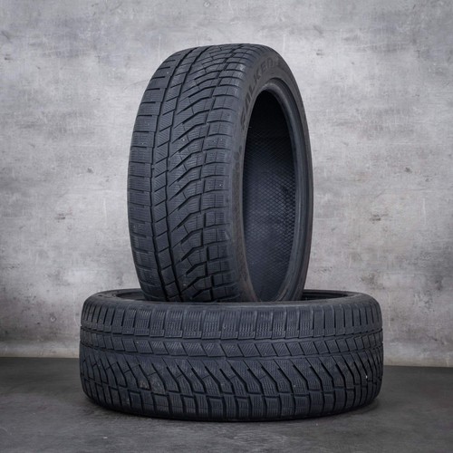 255 r20 105w falken - 2x,
