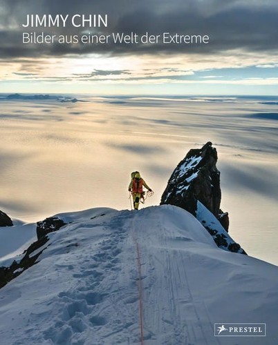 Jimmy chin bilder aus - jimmy,