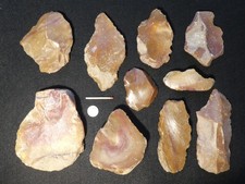 Sammlung große - sammlung,