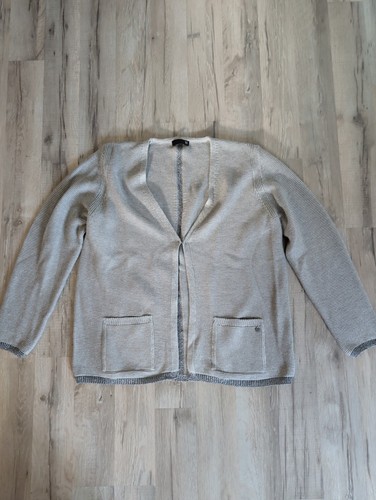 Rabe damen strick cardigan - damen,