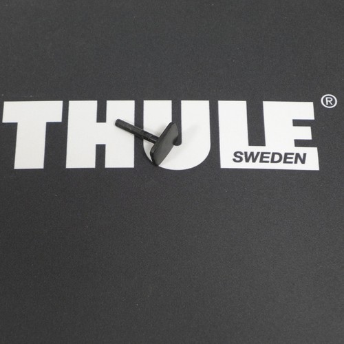 Thule nutenstein nut - thule,