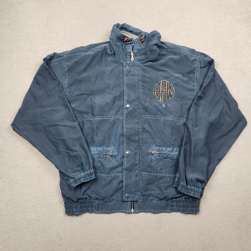 Belfe jacke herren - jacke,