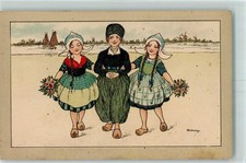 10415829 - Verlag Dondorf Nr