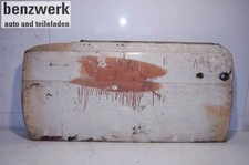 Mercedes W111 Coupe Cabrio