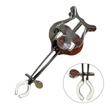 Für Konzert Trompete Marsch