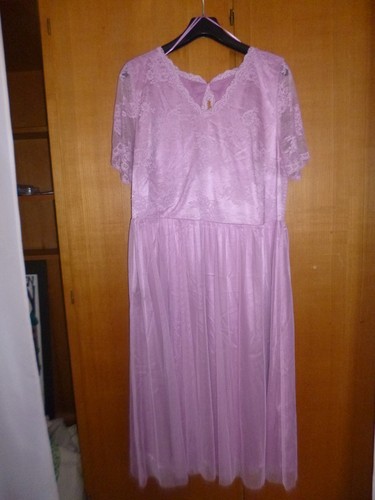 Festliches abendkleid - abendkleid,