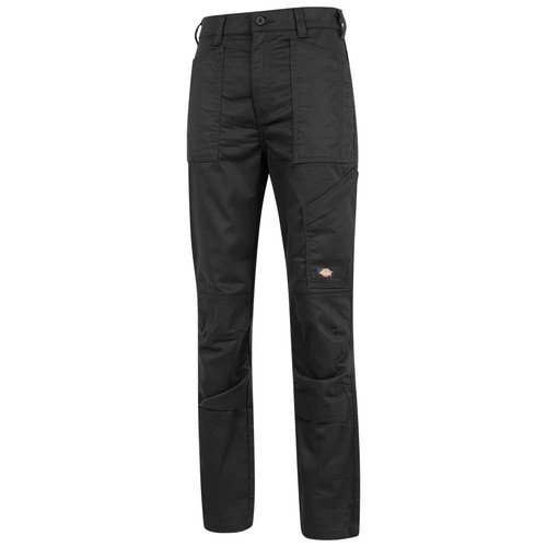 Dickies action flex trouser - dickies,
