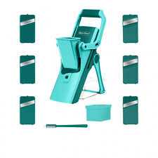 Genius Nicer Dicer Mando